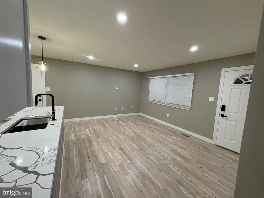 13223 Hawthorn Lane, Woodbridge, VA 22193 - #3