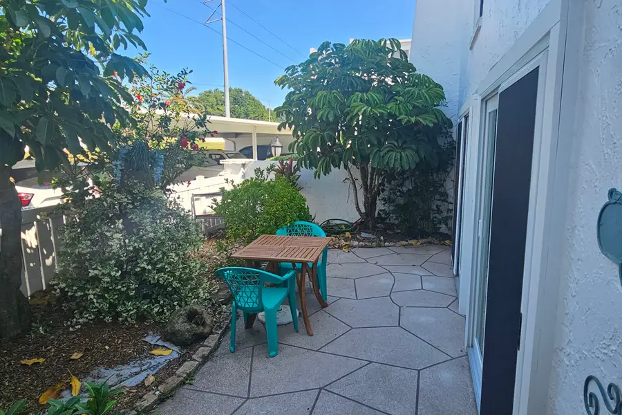 1655 S Highland Avenue #J187, Clearwater, FL 33756 - #2