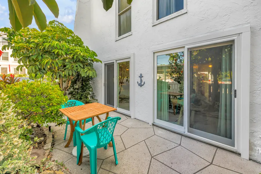 1655 S Highland Avenue #J187, Clearwater, FL 33756 - #3