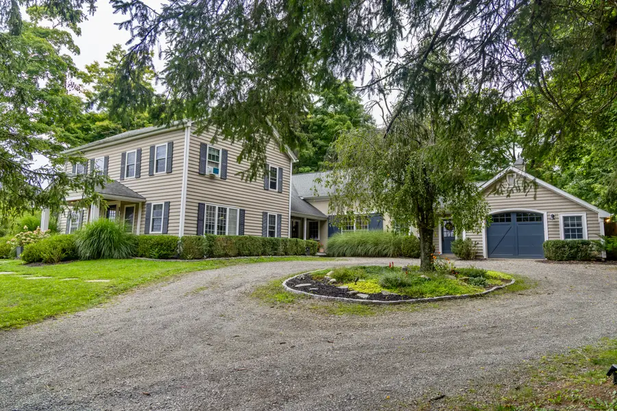 663 Camby Road, Millbrook, NY 12545 - #3