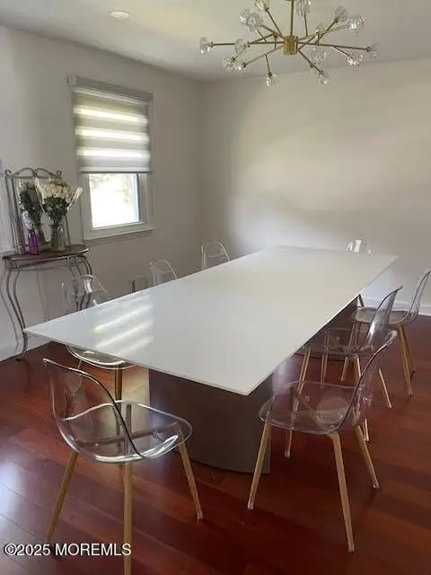 1202 Thomas Avenue, Wanamassa, NJ 07712 - Image #2