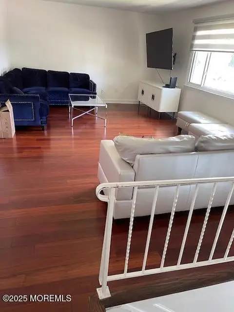 1202 Thomas Avenue, Wanamassa, NJ 07712 - Image #3