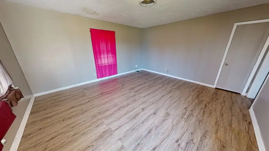 4015 Nelson Rd, Lake Charles, LA 70605 - #2