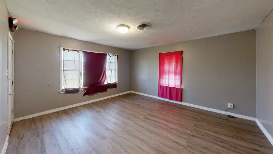 4015 Nelson Rd, Lake Charles, LA 70605 - #3