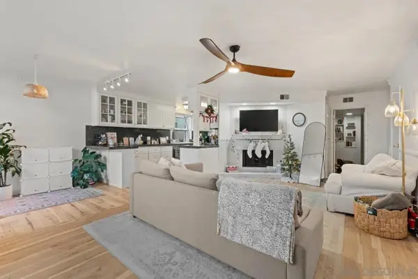 3821 Basilone St #2, San Diego, CA 92110