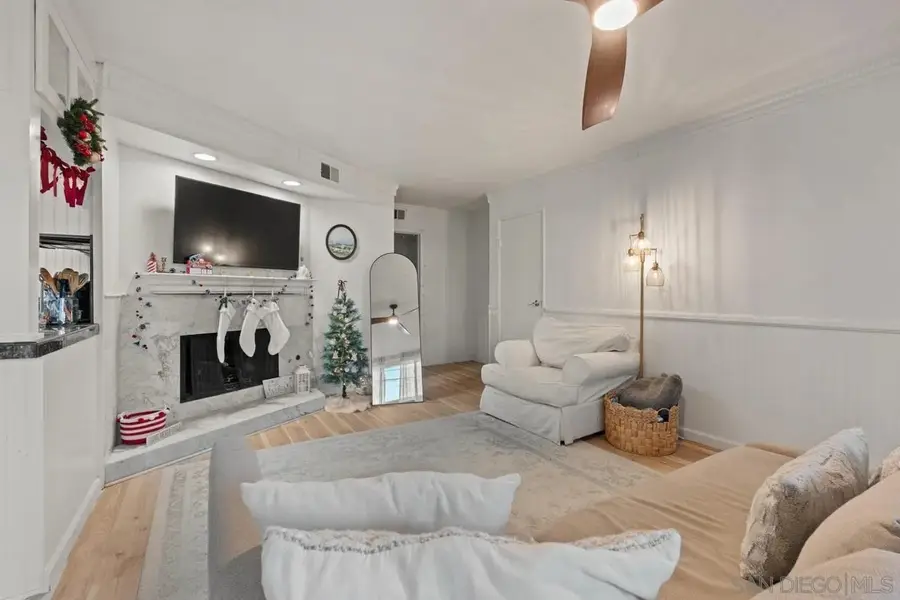 3821 Basilone St #2, San Diego, CA 92110 - #3