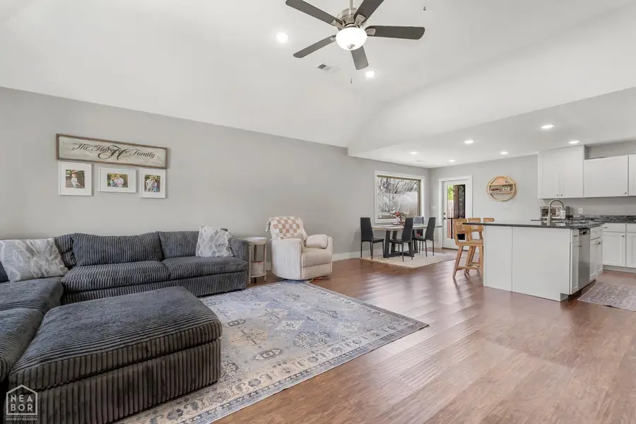 301 Stella Drive, Bono, AR 72416 - Image #2