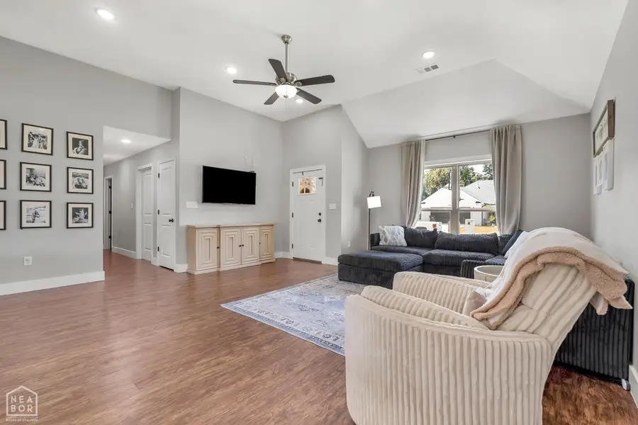 301 Stella Drive, Bono, AR 72416 - Image #3