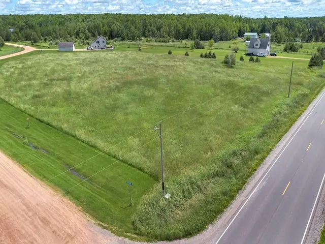W887 ROSEWOOD DRIVE #Lot 1, Chili, WI 54420 - Image #1