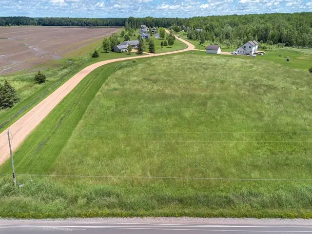 W887 ROSEWOOD DRIVE #Lot 1, Chili, WI 54420 - Image #2