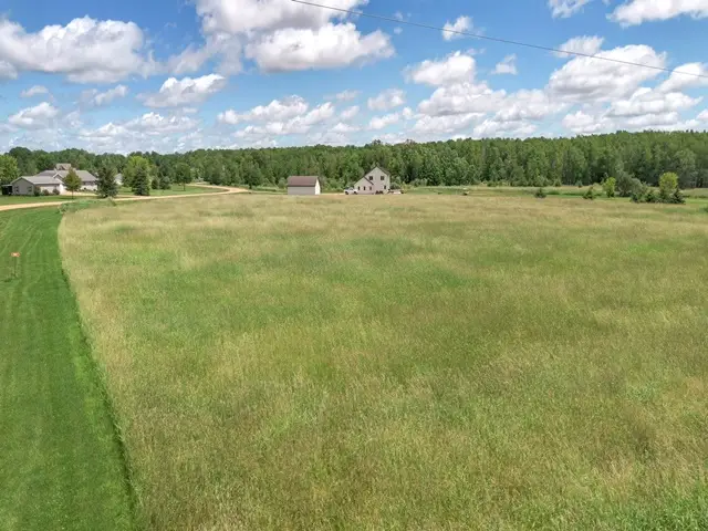 W887 ROSEWOOD DRIVE #Lot 1, Chili, WI 54420 - Image #3