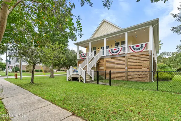 Address Withheld By Seller, Butte, MT 59701