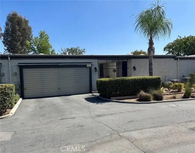26064 Verde Grande Court, Sun City, CA 92586 - #1