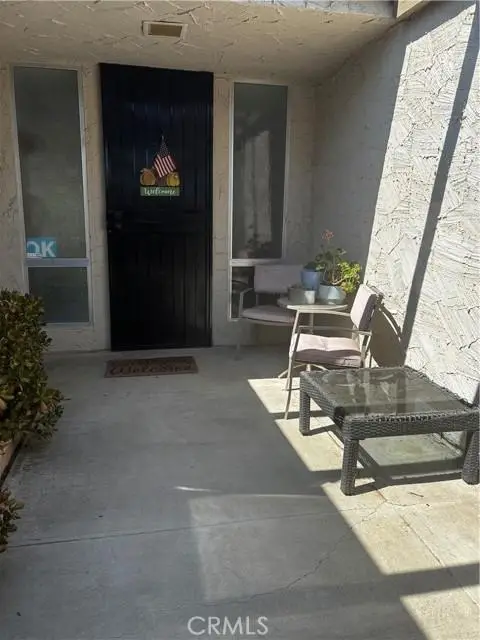 26064 Verde Grande Court, Sun City, CA 92586 - #2