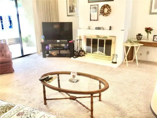 26064 Verde Grande Court, Sun City, CA 92586 - #3