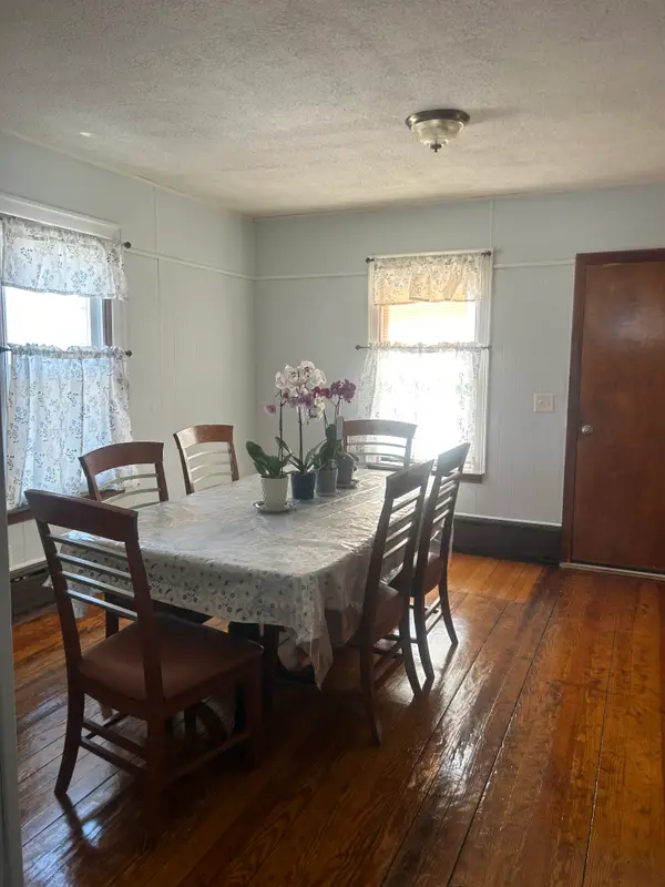 210 Clifford St., New Bedford, MA 02745