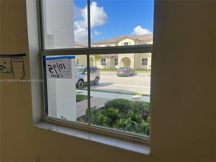 2847 SE 25 Rd #2847, Homestead, FL 33035 - #2