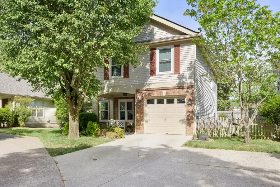 308 Montrose Ct, Franklin, TN 37069 - #3