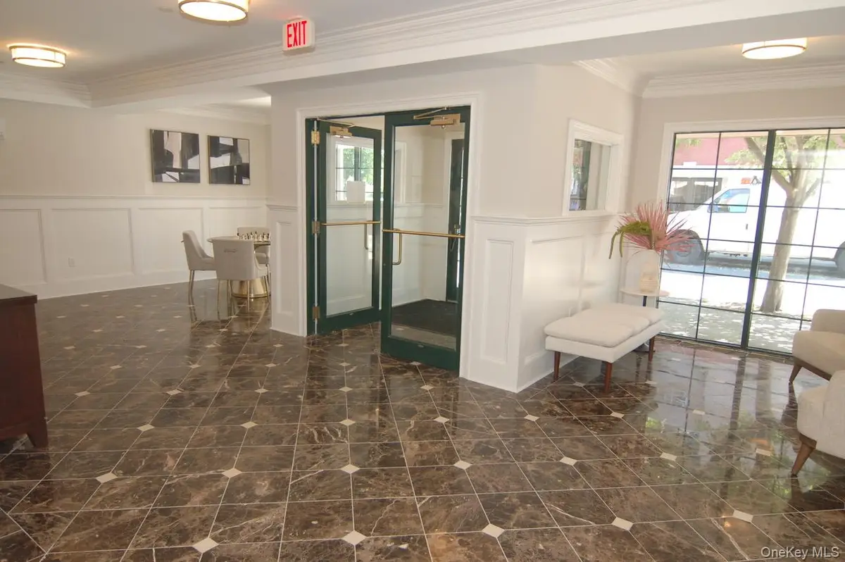 101 Sheldrake Place #101-4, Mamaroneck, NY 10543 - #1