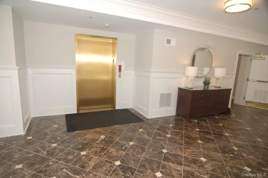 101 Sheldrake Place #101-4, Mamaroneck, NY 10543 - #2