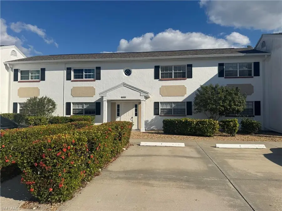 7019 Cedarhurst DR #9D, Fort Myers, FL 33919 - #3