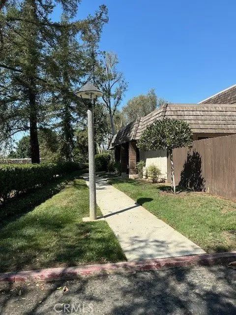 786 Pinewood Lane, San Dimas, CA 91773 - #1