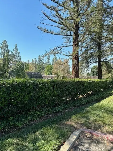 786 Pinewood Lane, San Dimas, CA 91773 - #2