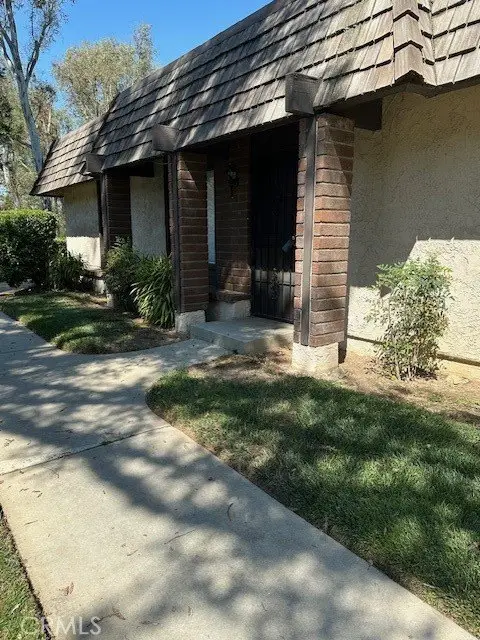 786 Pinewood Lane, San Dimas, CA 91773 - #3