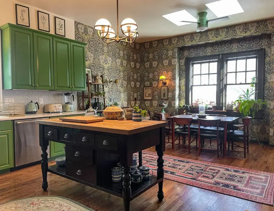 85 Westminster Road, Brooklyn, NY 11218 - #2