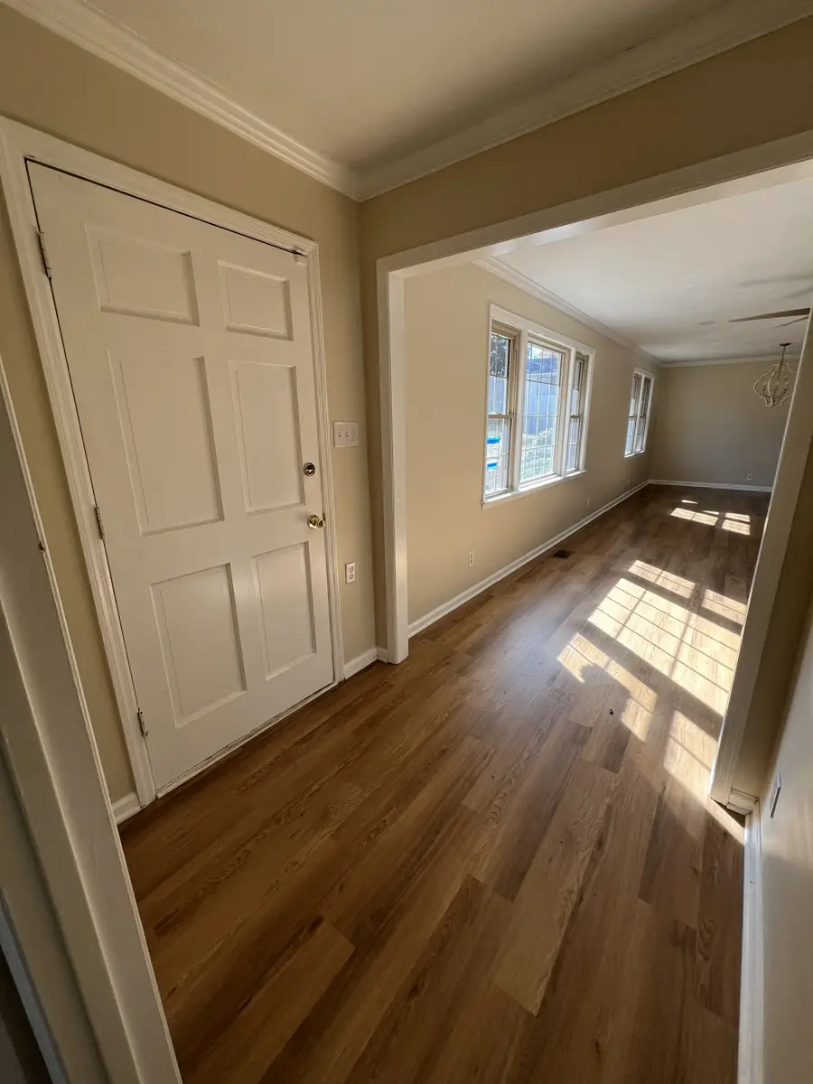 4051 Goshen Lake Drive S, Augusta, GA 30906 - #2