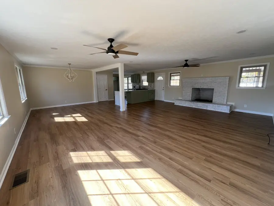 4051 Goshen Lake Drive S, Augusta, GA 30906 - #3