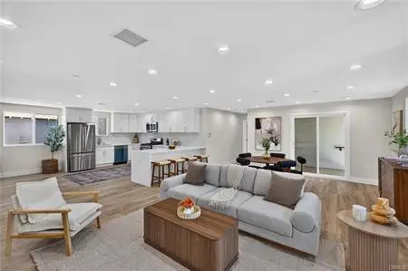 20840 Denker Avenue, Torrance, CA 90501