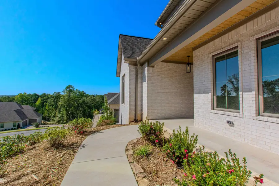 104 Bear Den Court, Little Rock, AR 72223 - Image #3
