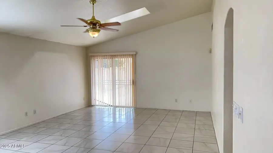 9151 W KINGS Avenue, Peoria, AZ 85382 - #3