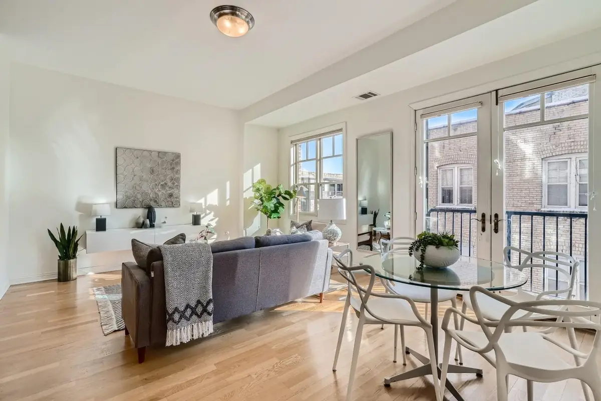 370 Marshall Avenue #301, Saint Paul, MN 55102 - Image #1