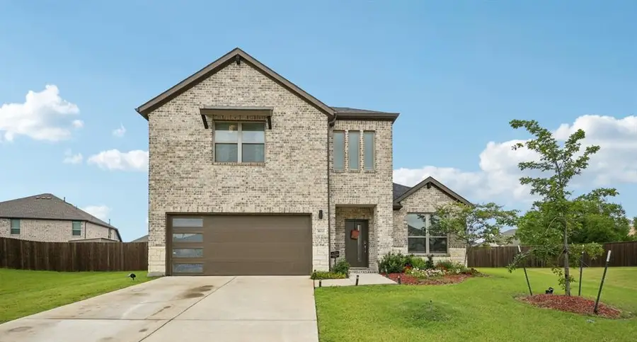 1633 Havenrock Drive, Forney, TX 75126 - #3