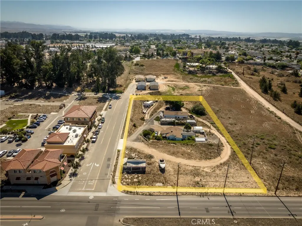 719 W Tefft Street, Nipomo, CA 93444 - Image #1