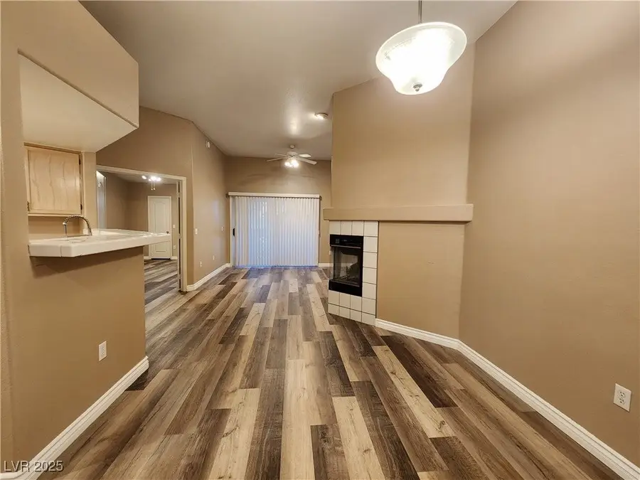 7400 W Flamingo Road #2032, Las Vegas, NV 89147 - #2