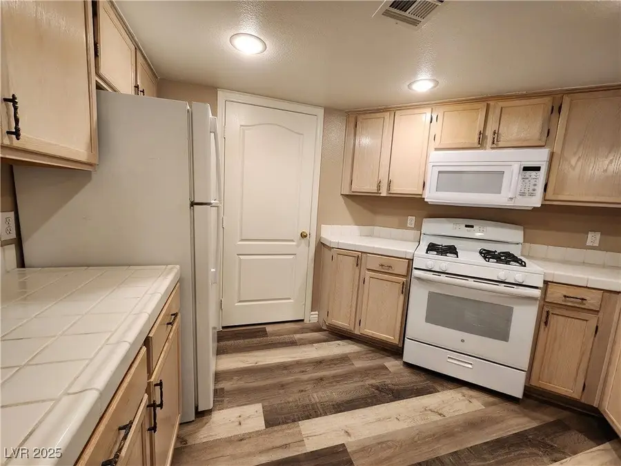 7400 W Flamingo Road #2032, Las Vegas, NV 89147 - #3