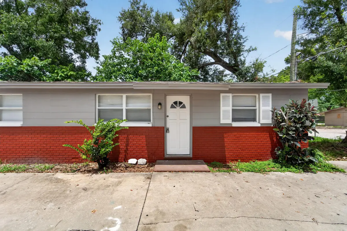 1703 E Idell Street, Tampa, FL 33604 - #1