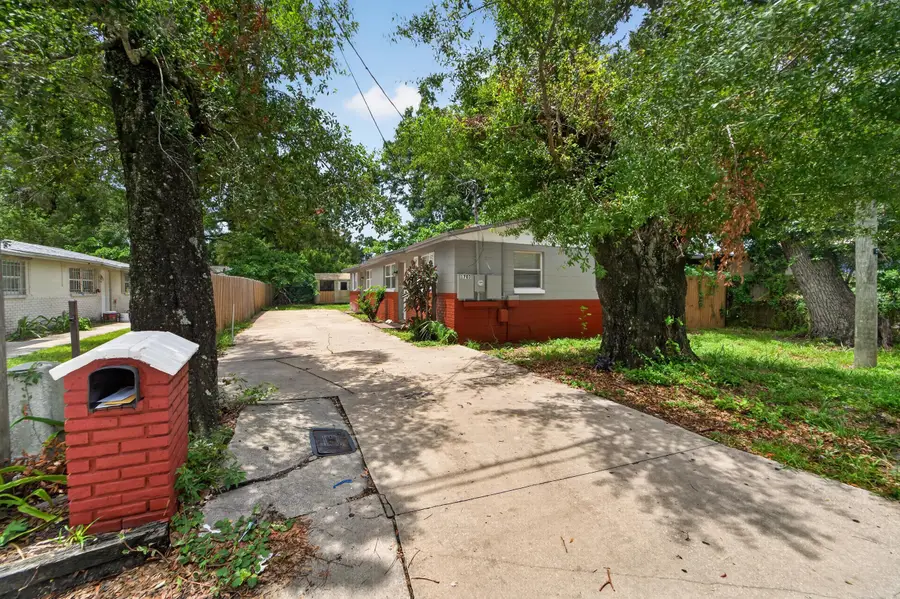 1703 E Idell Street, Tampa, FL 33604 - #3