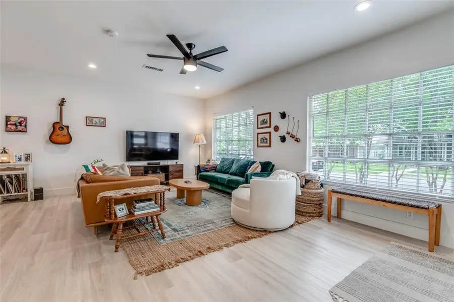 5400 Worth Street, Dallas, TX 75214 - #3