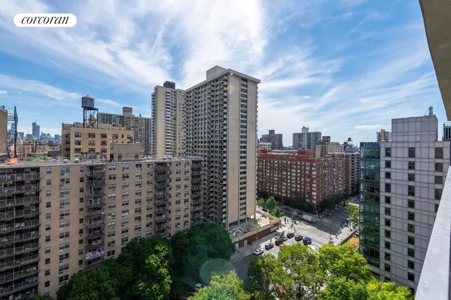 382 Central Park W #20W, Manhattan, NY 10025 - #3