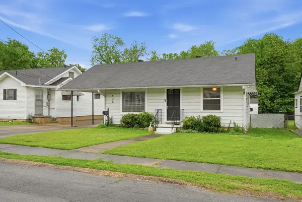 626 W Maple Street, Benton, AR 72015