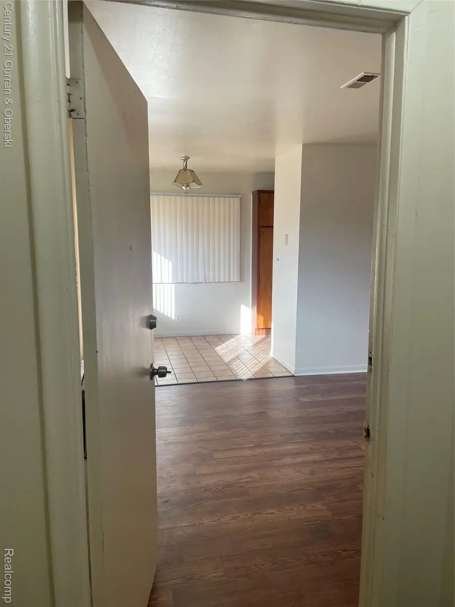 125 Arcola, Unit # 6 Street , 1, Inkster, MI 48141 - #3