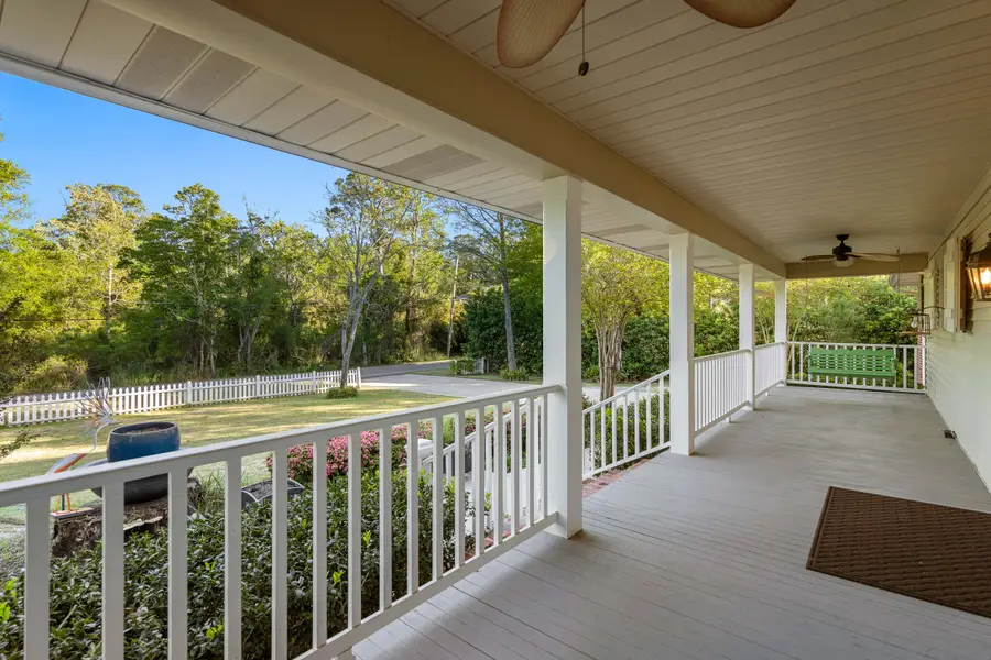 222 Coffee Street, Mandeville, LA 70448 - #3