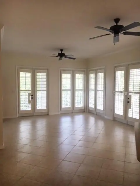 854 Blue Sage Street #203, Celebration, FL 34747 - #2