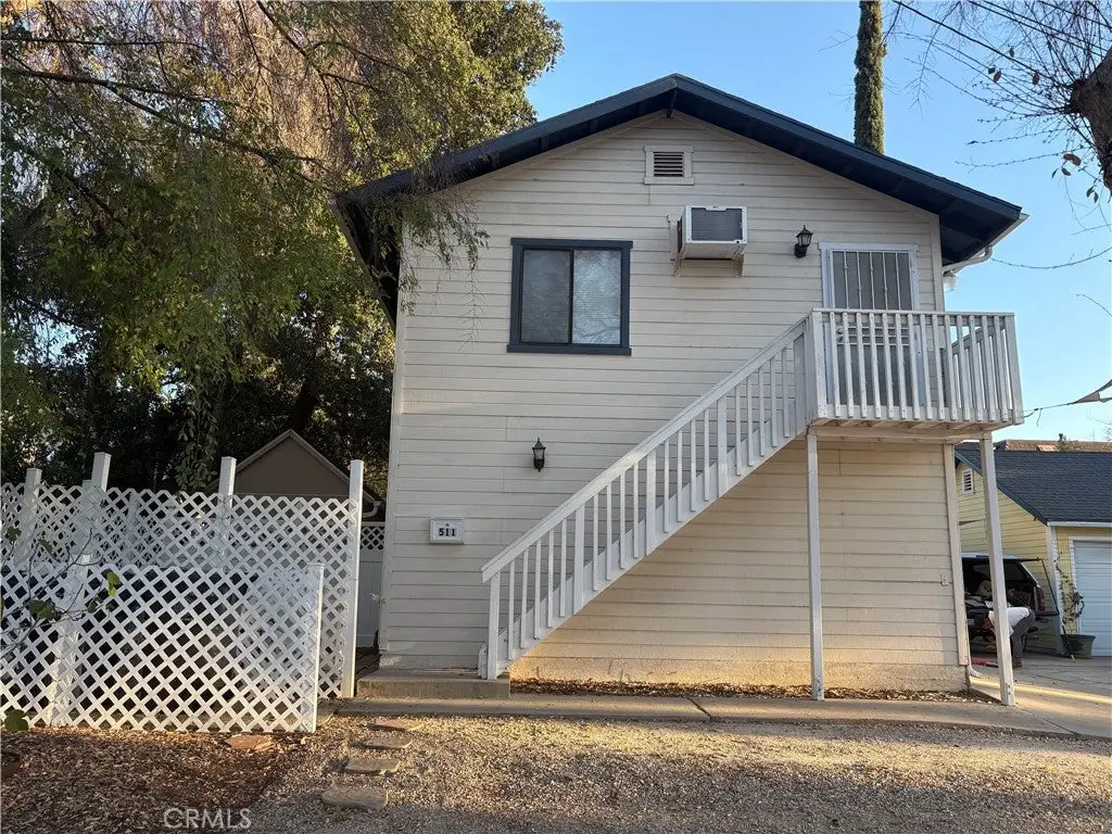 531 W Clark, Redlands, CA 92373 - #1
