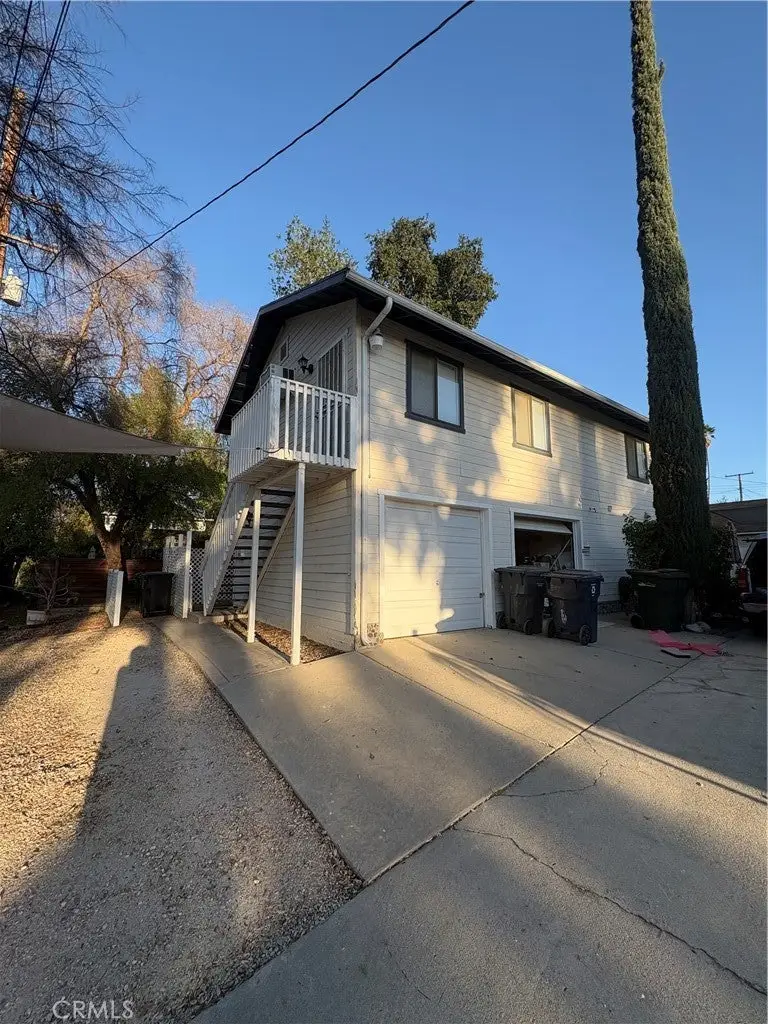 531 W Clark, Redlands, CA 92373 - #2