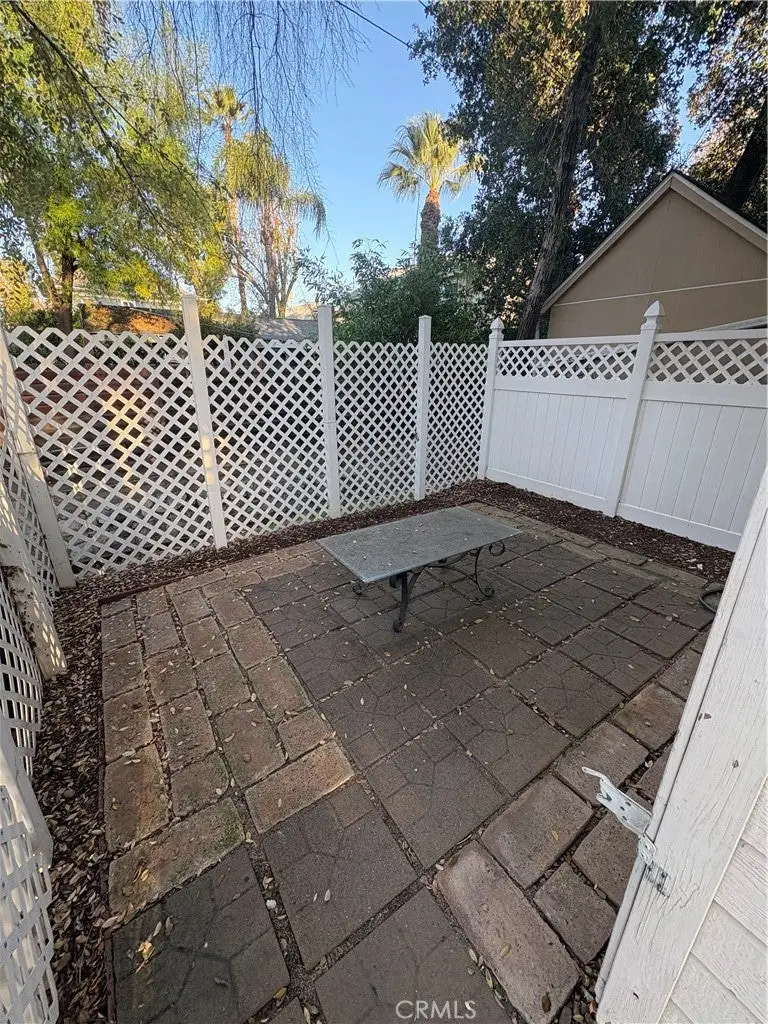 531 W Clark, Redlands, CA 92373 - #3
